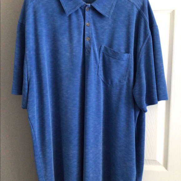 Royal Robbins shirts - Picture 2 of 11